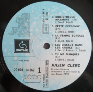 r-13510460-1555577561-3796 (1)